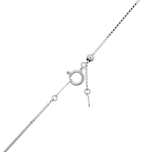 Pt900 Diamond PN