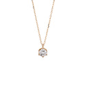 K18PG Diamond PN