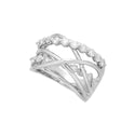 Pt900 Diamond R