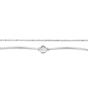 Pt850 Diamond BL