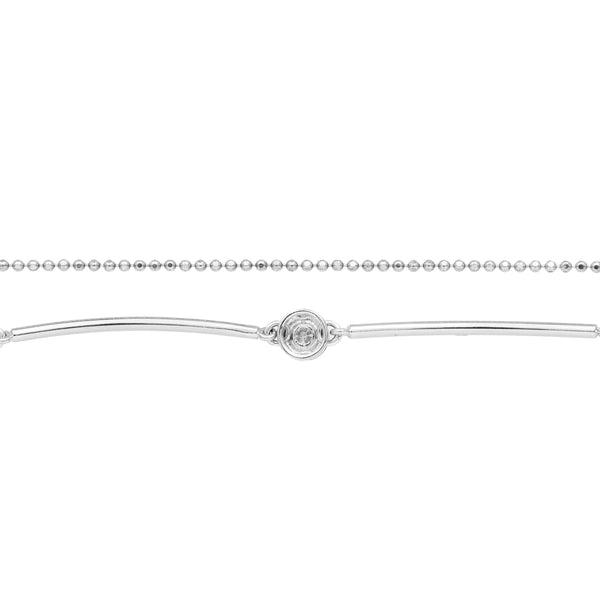 Pt850 Diamond BL