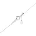 Pt900 Diamond PN