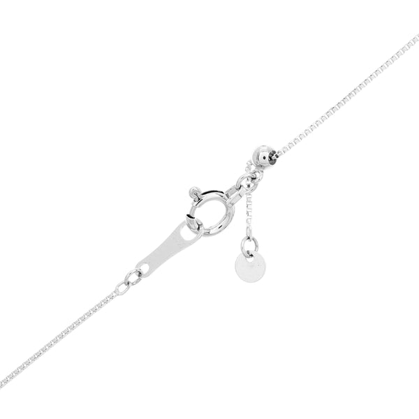Pt900 Diamond PN