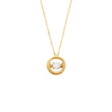 K18 Diamond PN