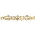 750 Diamond BL
