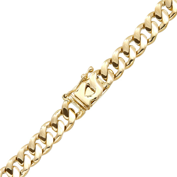 750 Diamond BL