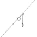 K18WG Peridot PN