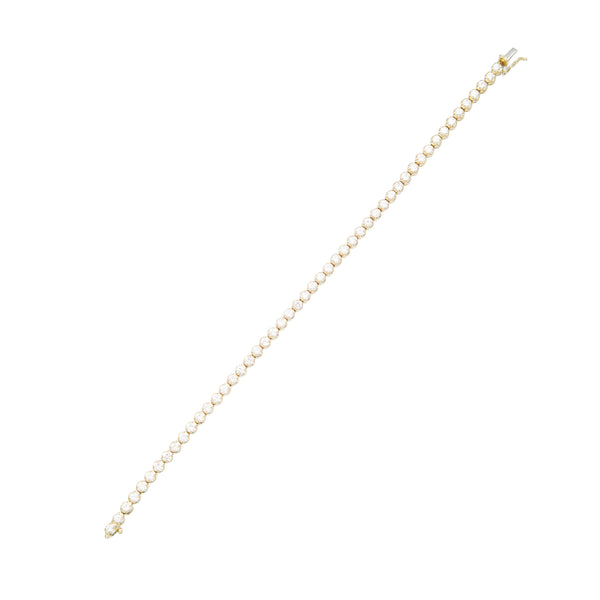 750 Diamond BL