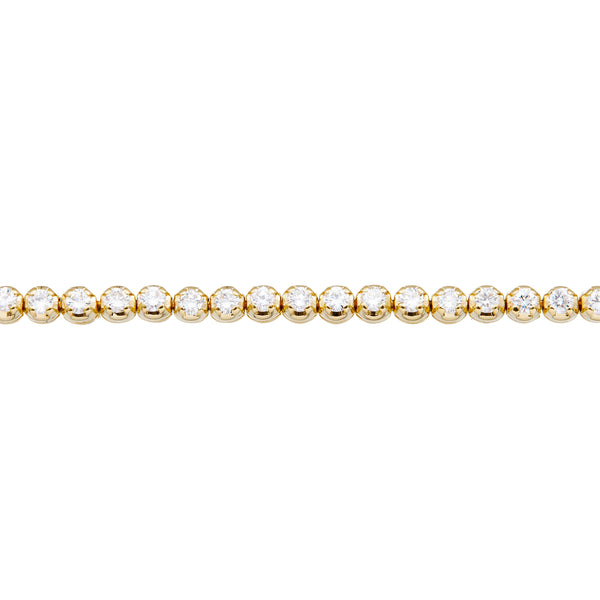 750 Diamond BL