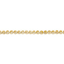 750 Diamond BL