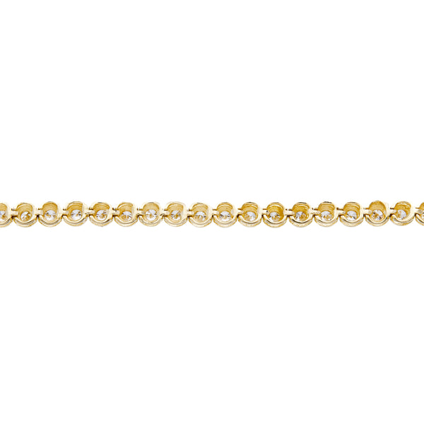 750 Diamond BL