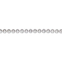 Pt900 Diamond BL