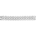 Pt850 Diamond BL