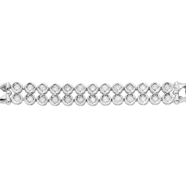 Pt850 Diamond BL