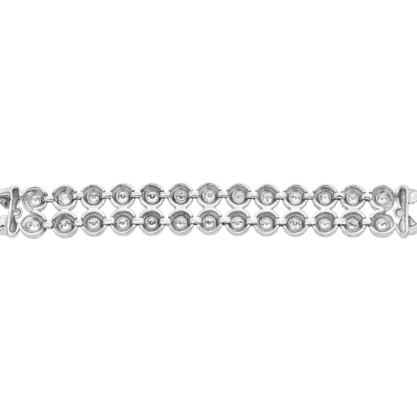 Pt850 Diamond BL