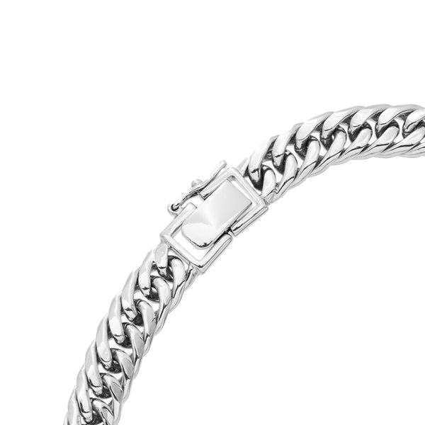 Pt850 Diamond BL