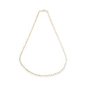 K18 Diamond N