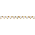 K18 Diamond N