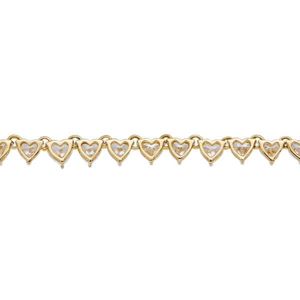 K18 Diamond N