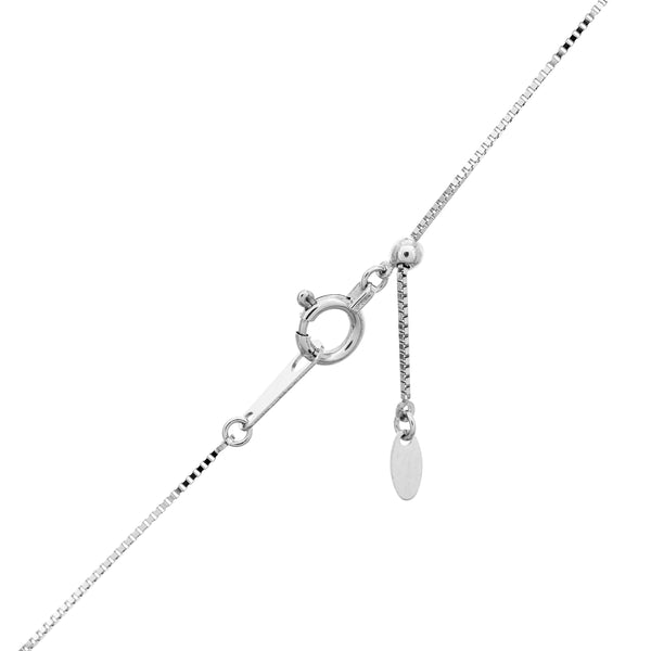 Pt900 Diamond PN