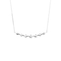 Pt900 Diamond N