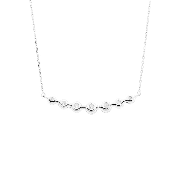 Pt900 Diamond N