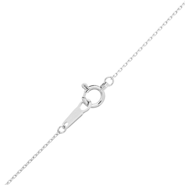 Pt900 Diamond N