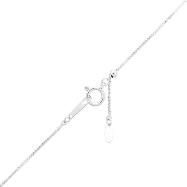 Pt900 Diamond PN