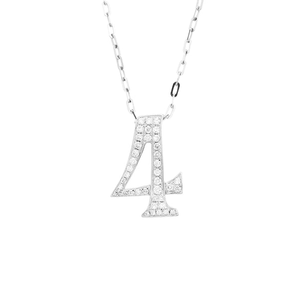 750 Diamond PN