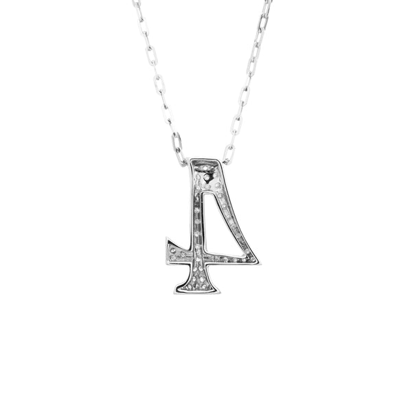 750 Diamond PN