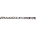 Pt850 Diamond BL