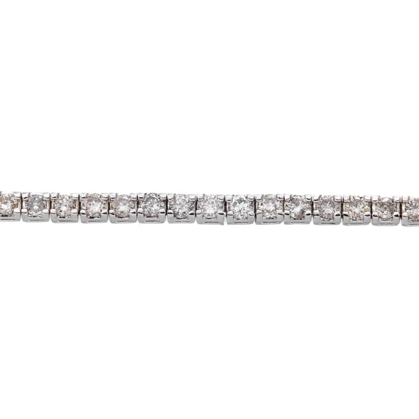 Pt850 Diamond BL