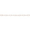 K18PG Diamond BL