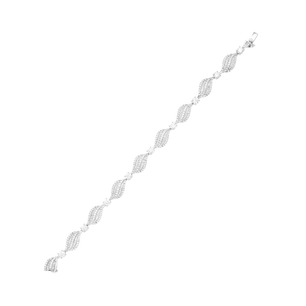 750 Diamond BL