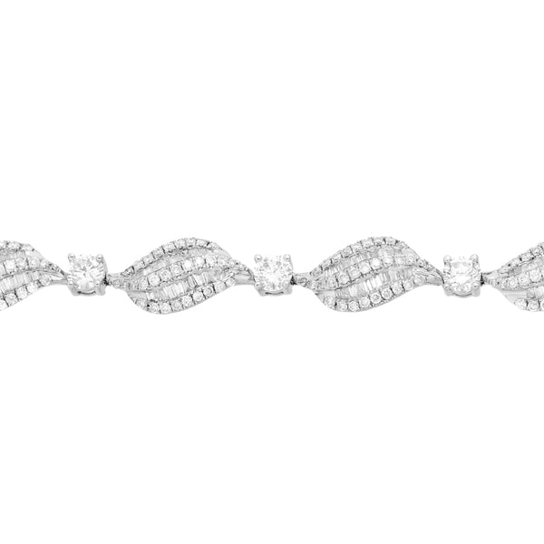 750 Diamond BL