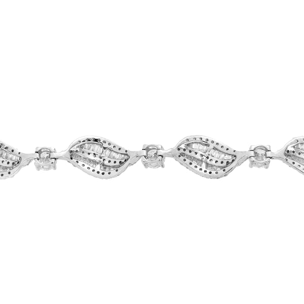 750 Diamond BL