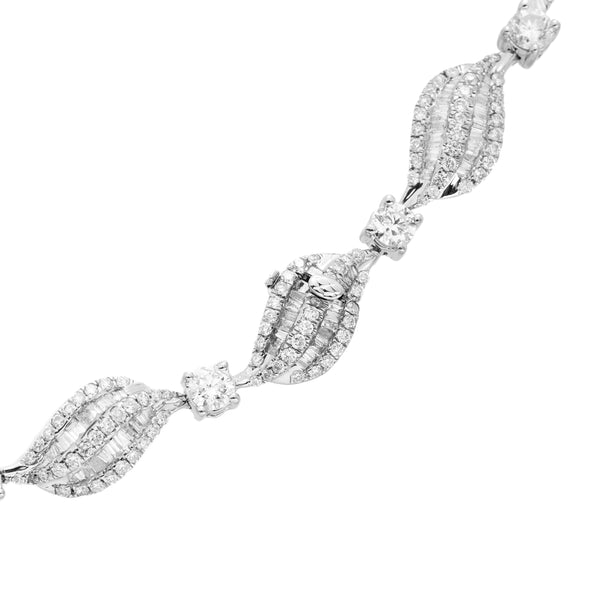 750 Diamond BL