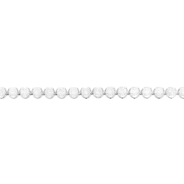 Pt850 Diamond BL