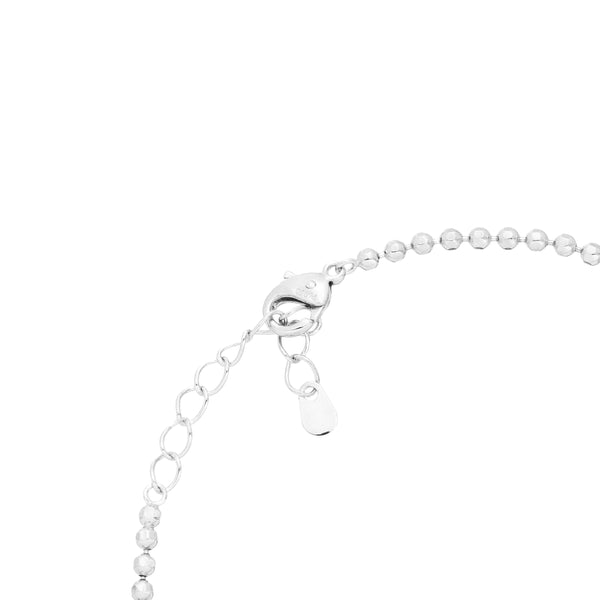 Pt900 Diamond BL