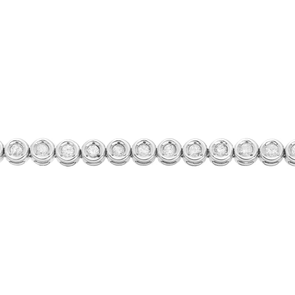 Pt850 Diamond BL
