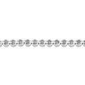 Pt850 Diamond BL