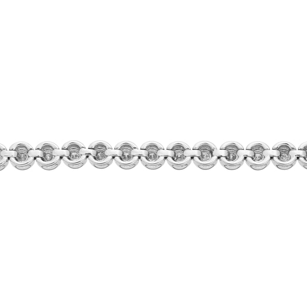 Pt850 Diamond BL