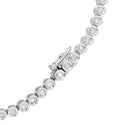 Pt850 Diamond BL