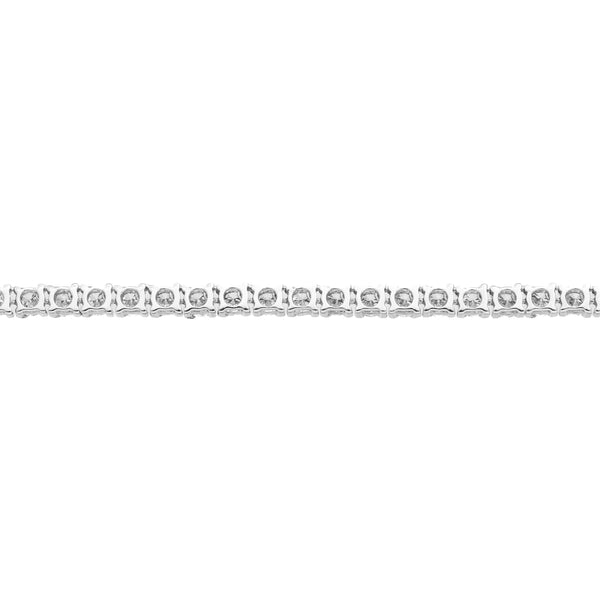 Pt850 Diamond N