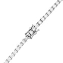 Pt850 Diamond N