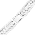 Pt850 Diamond BL