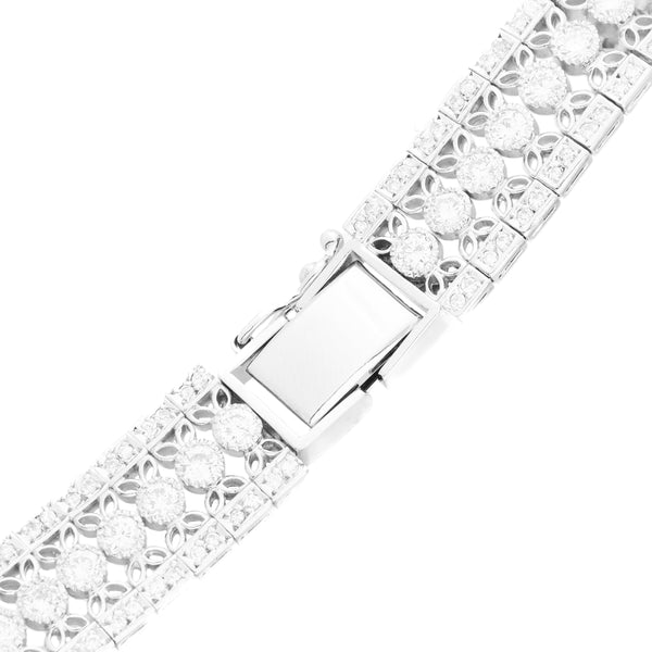 Pt850 Diamond BL