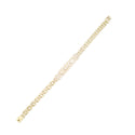 750 Diamond BL