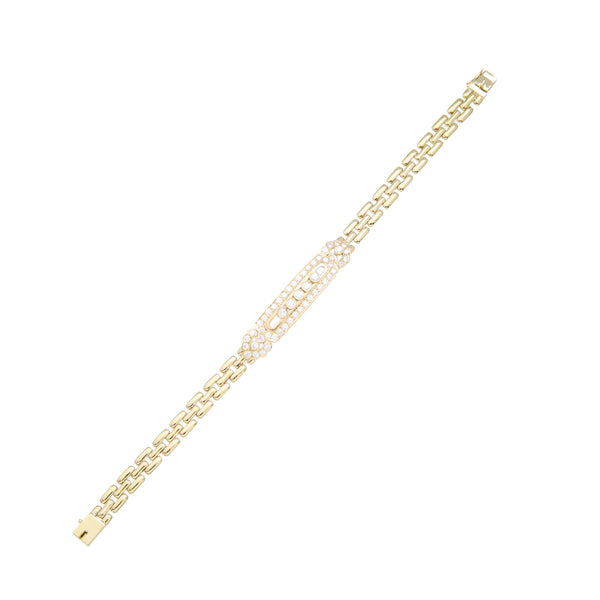 750 Diamond BL