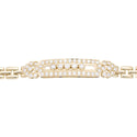 750 Diamond BL